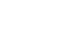 NCUA