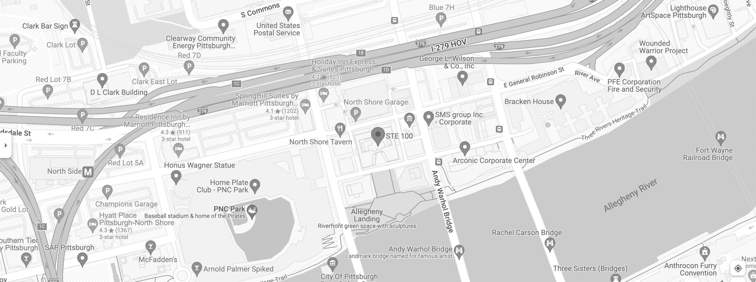 location-scaled